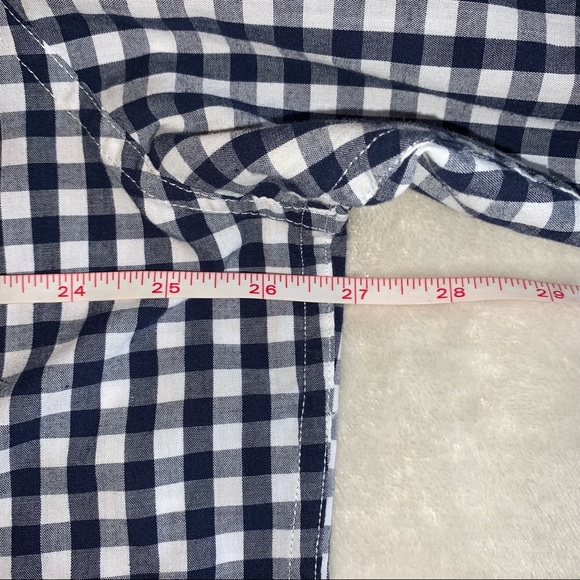 🌺3/$15🌺 Men’s Casual Button top - Picture 4 of 7